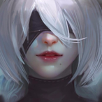 Hailhxtler24's Avatar'