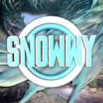 SnoooWwY's Avatar'