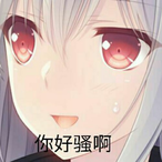 Cola-CCCc's Avatar'