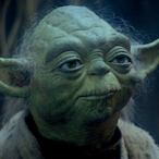 WORLDEATERWES's Avatar'