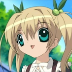afk_irl's Avatar'