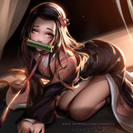 Syke.NA.'s Avatar'