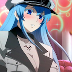 Darthzxc's Avatar'