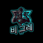 Ozyrick's Avatar'