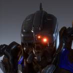 MooncalledPrime's Avatar