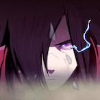 G7.Exorcist's Avatar'