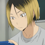 greed6999999999's Avatar'