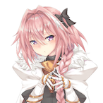 san-kyuu's Avatar'