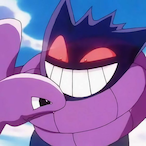 ErickzinNZ's Avatar'