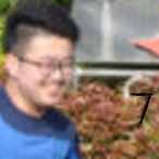 TOM_RUSHdog7's Avatar'