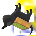 ServalFriends's Avatar'