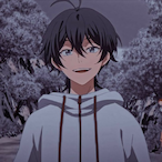 Jottitaa's Avatar'