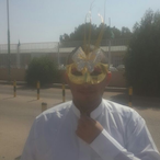Rashed518's Avatar'
