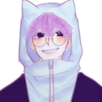 tate glazer's Avatar'