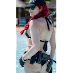 AlphaDog.D3's Avatar'