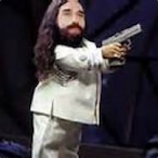 Tiny_Christ's Avatar'