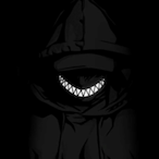 Moxas_.'s Avatar'