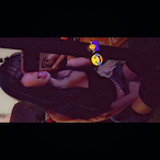 M1nniee_-_'s Avatar'