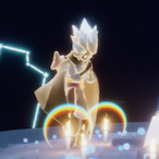 MHAGADAO's Avatar'