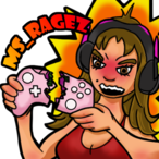 TTVMs_Ragez's Avatar'