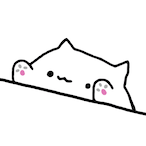 Chlascher_'s Avatar'