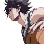 x3hd's Avatar'