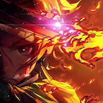 Vyxel09's Avatar'