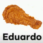 sidote's Avatar'