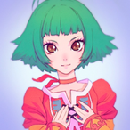 Pilafuze's Avatar'