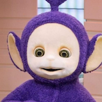 Teletubbie_Din's Avatar'