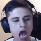 Polyboquet's Avatar'