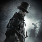 xTrapKingx's Avatar'