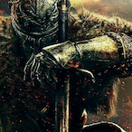 Vinicius CGE's Avatar'