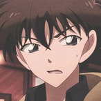 MiaMallory's Avatar'