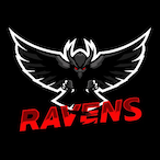 Kuzgun.RVN's Avatar'