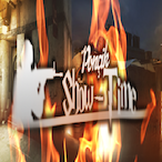 sqiderlol's Avatar'