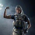 it4chi_uchiha69's Avatar'