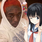 XxunknownxX_a's Avatar'