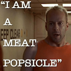 PopsicleSensei's Avatar'