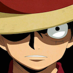 PenguinB09's Avatar'
