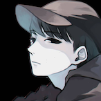Maddokks's Avatar'