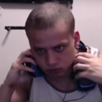 Milk-Man-Mac's Avatar'