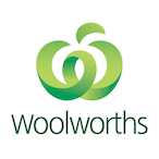 Woolies.com's Avatar'