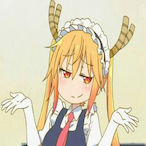 di.kdi.k's Avatar'