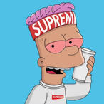 The tism kid231's Avatar'
