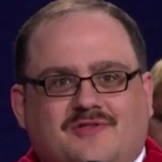 Ken_Bone's Avatar'