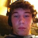 TFCSASQUATCH's Avatar'