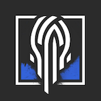MAGDUMP.SZN's Avatar'