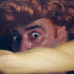AzakanaReal's Avatar'