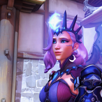 nalllepuhi's Avatar'